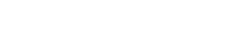 anthropic-text-1