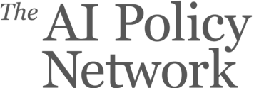 AIPN