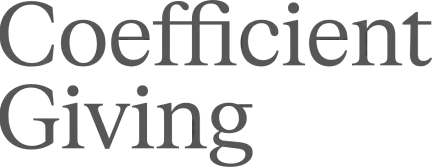 Coefficient_Logo_Green 2