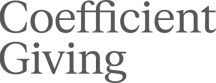 Coefficient_Logo_Green 2