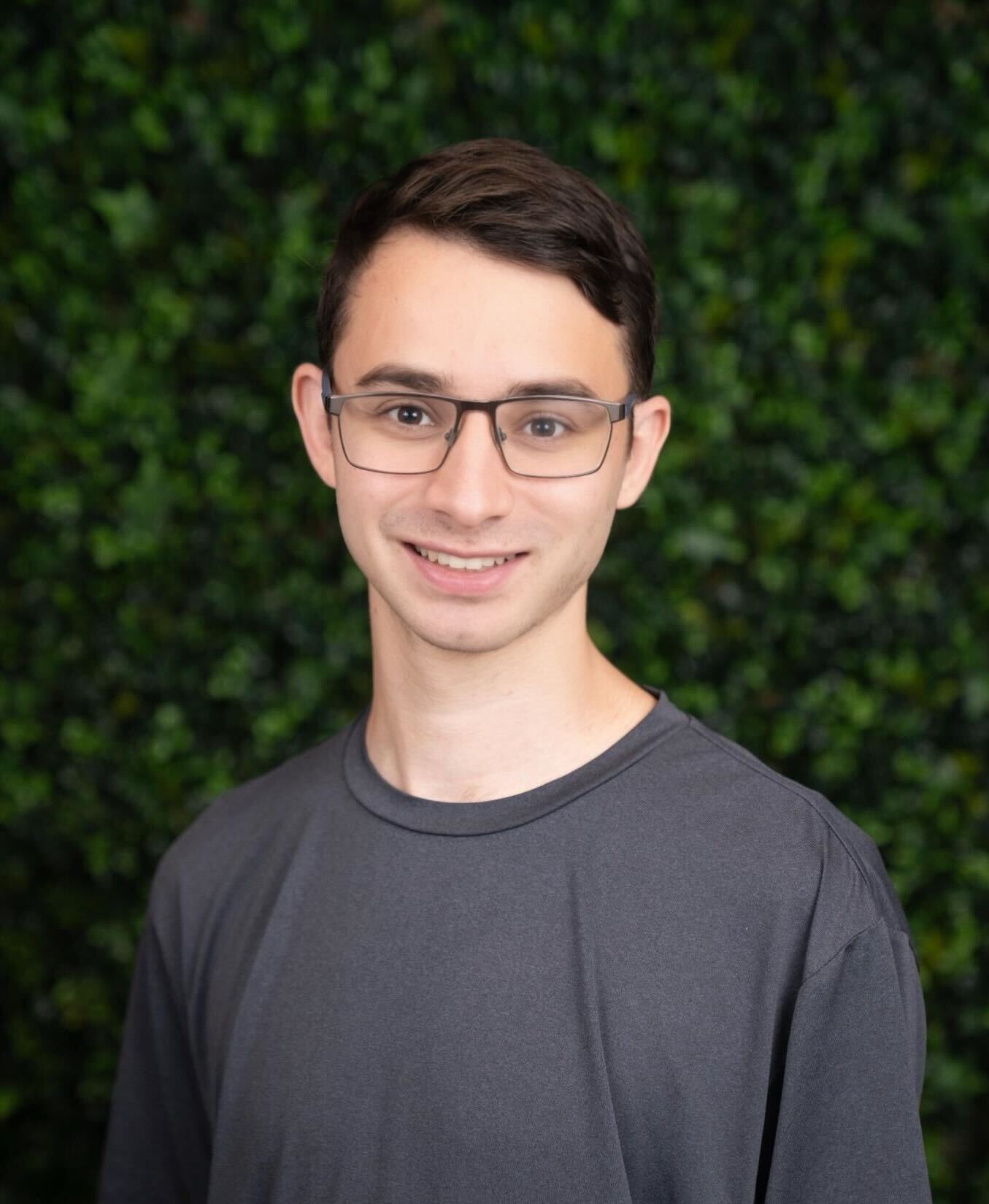 Eli Lifland AIFP