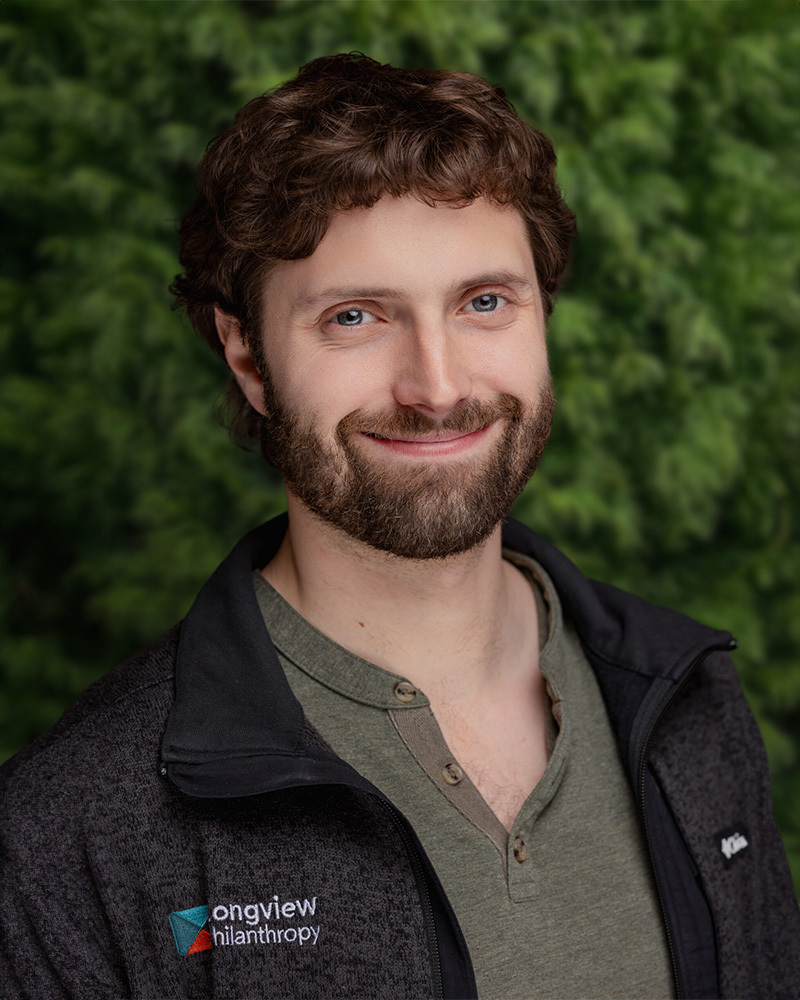 Matthew Genzel