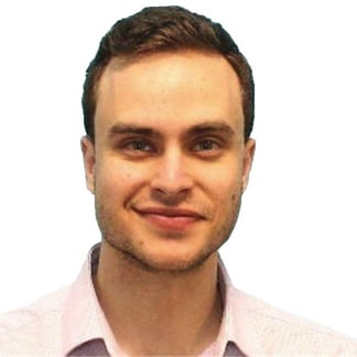 Mauricio Baker