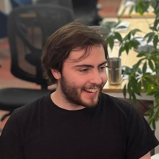 Ryan Greenblatt, Redwood Research