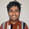 Aryan Bhatt