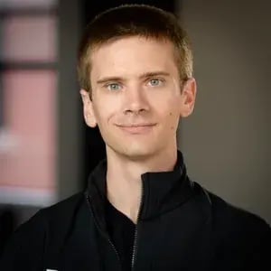 evan-fields