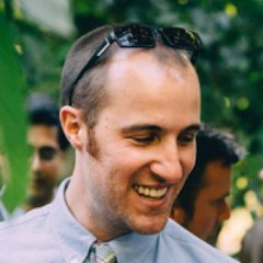 Jascha Sohl Dickstein