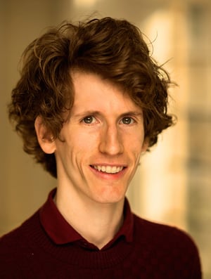 owain_evans