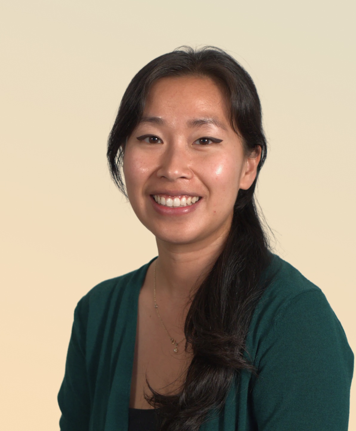 Ada Lin