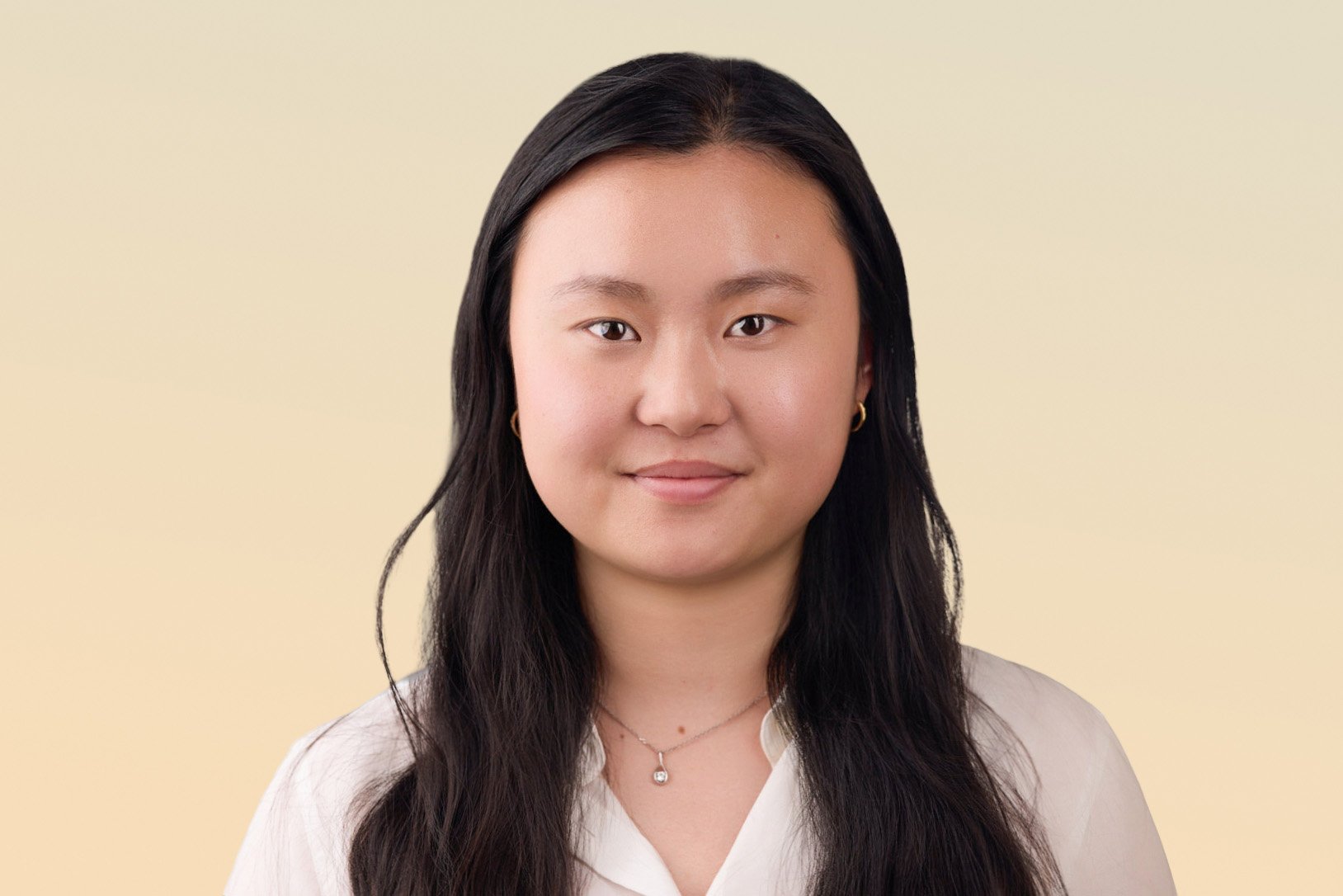Iris Liao
