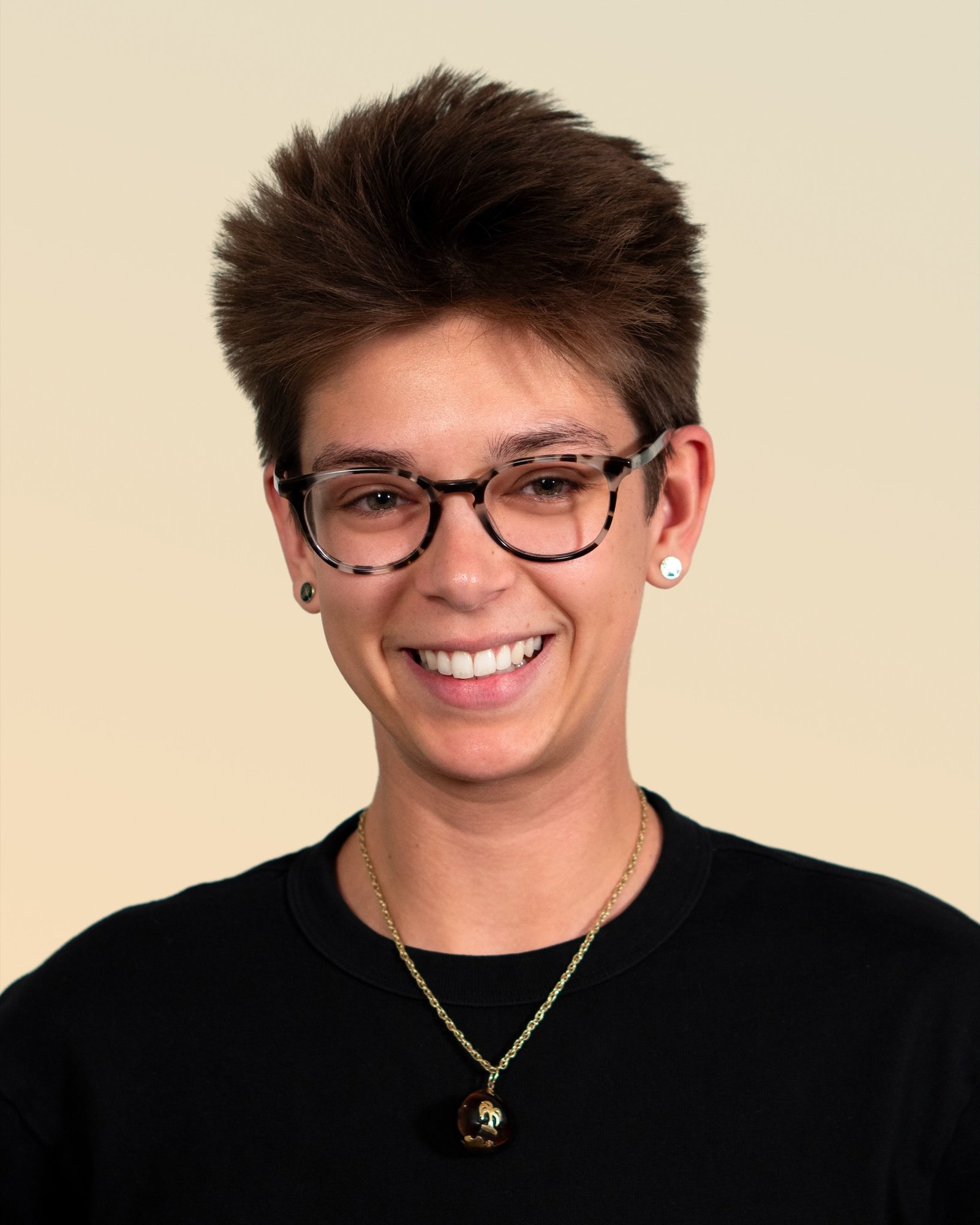 Lil Jansen