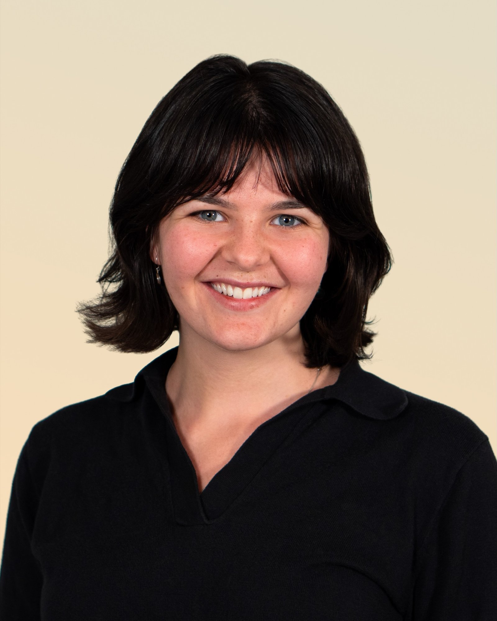 Mia McElhatton