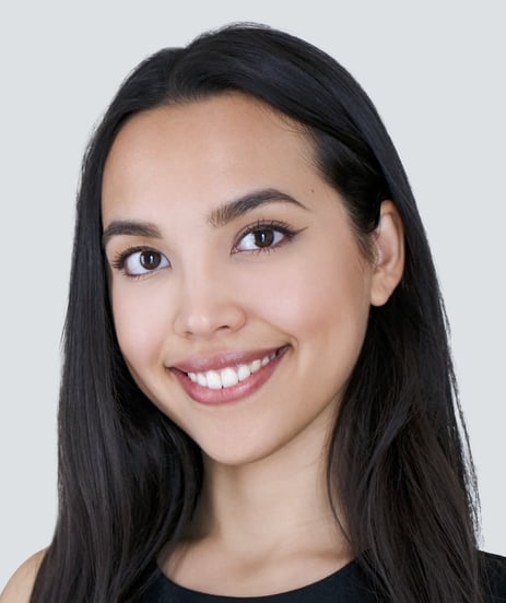 anam-nguyen