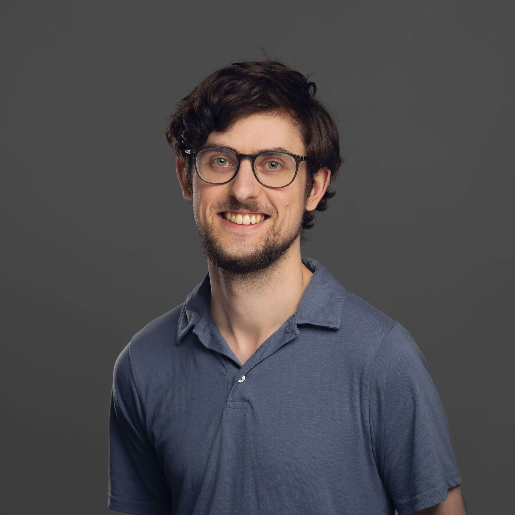 asa_cooper_stickland