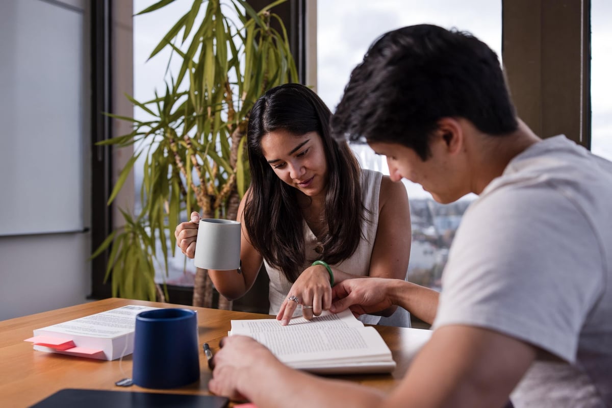 constellation-11-17-25-drew-bird-274-min