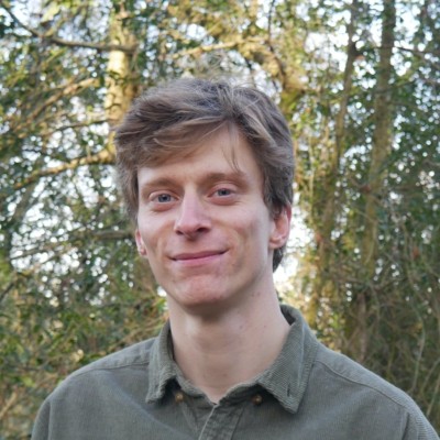 bill_anderson-samways